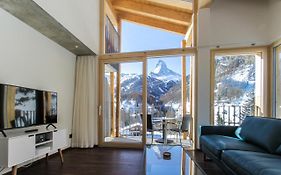 House Mojo